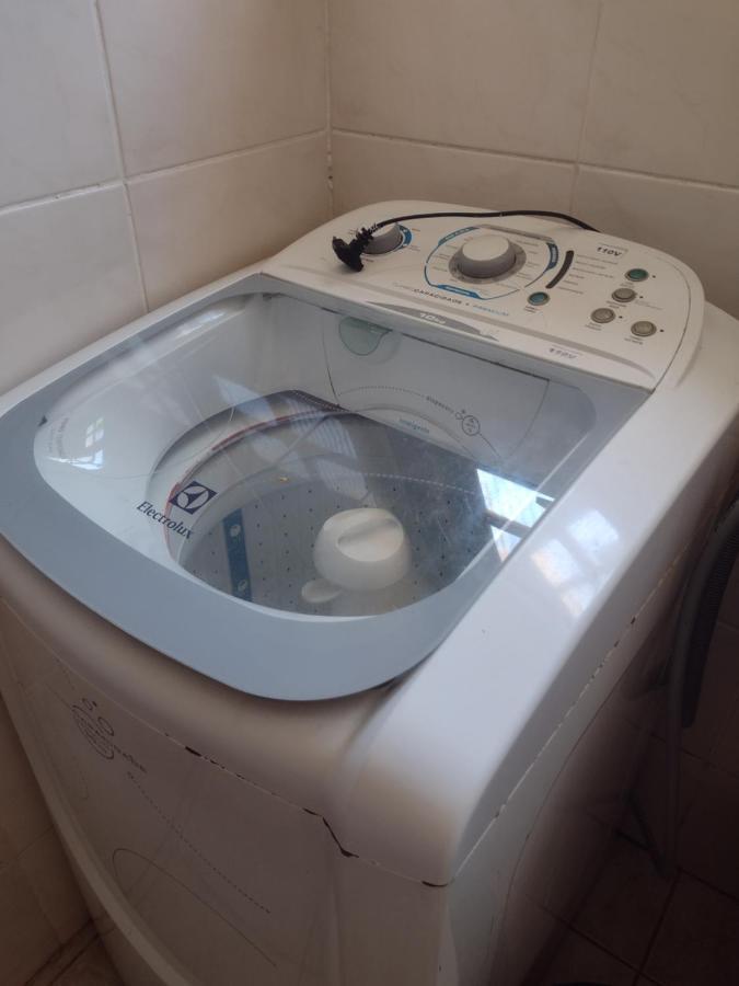 Casa Condominio Fechado- Asturias-Guarujá Eksteriør billede